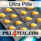 Ultra Pill cialis2